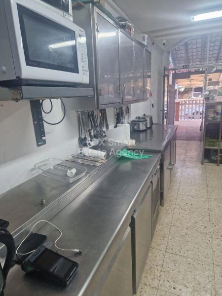 Vente au détail à vendre