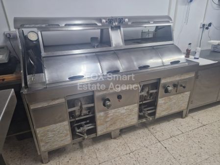 Vente au détail à vendre