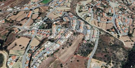 Terrains résidentiels à vendre