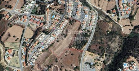 Terrains résidentiels à vendre