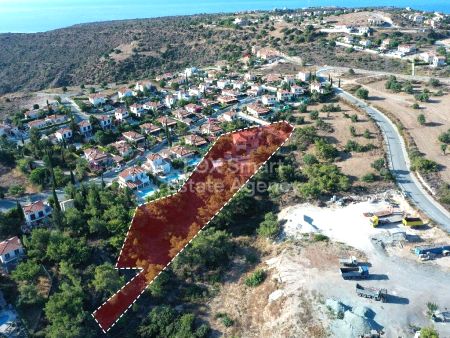 Thumbnail 5 Ιδιότητες Προς Πώληση Αυδημού