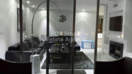 Maison individuelle à vendre