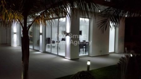 Maison individuelle à vendre