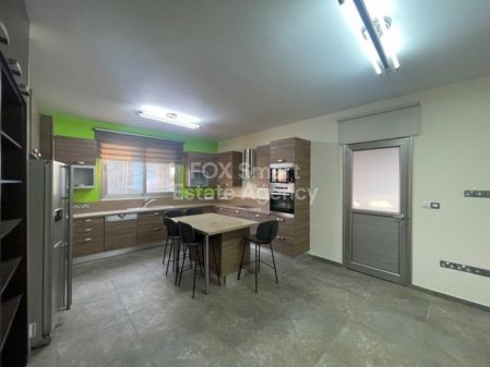 Μονοκατοικία προς πώληση