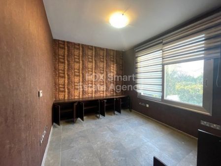 Μονοκατοικία προς πώληση