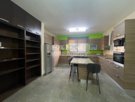 Μονοκατοικία προς πώληση