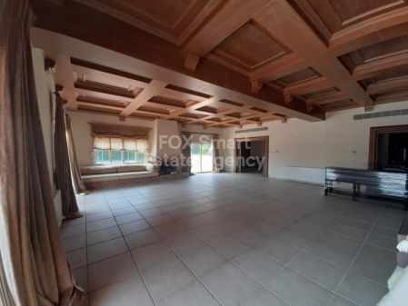 Μονοκατοικία προς πώληση