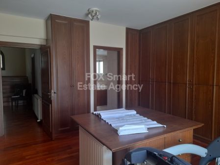 Μονοκατοικία προς πώληση