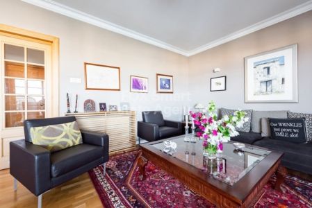 Μονοκατοικία προς πώληση