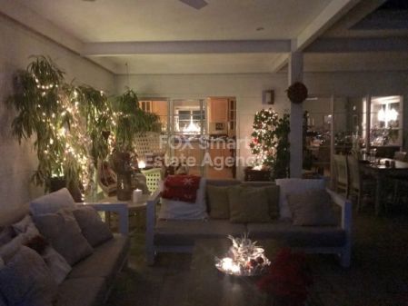 Μονοκατοικία προς πώληση