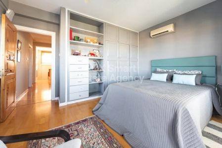 Μονοκατοικία προς πώληση