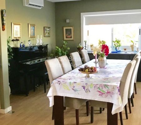 Μονοκατοικία προς πώληση