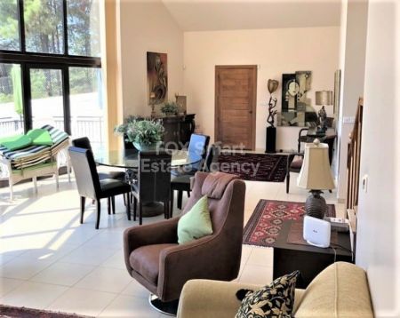 Μονοκατοικία προς πώληση