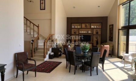 Μονοκατοικία προς πώληση