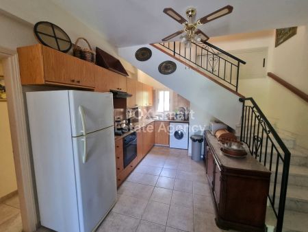 Thumbnail 3 Immobile In Vendita Limassol