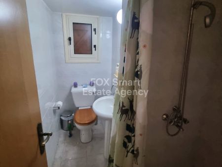 Casa Unifamiliar en venta