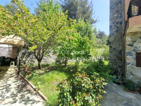 Casa Unifamiliar en venta