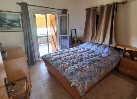 Casa Unifamiliar en venta