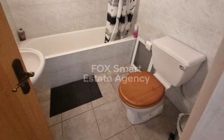 Casa Unifamiliar en venta