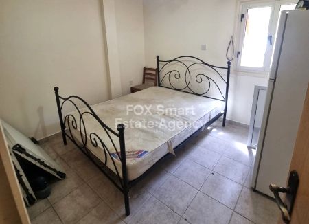 Thumbnail 5 Immobile In Vendita Limassol