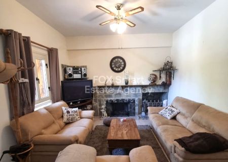 Thumbnail 1 Immobile In Vendita Limassol