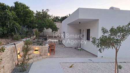 Thumbnail 1 Fox Smart Estate Agency - Real Estate Agent In Cyprus