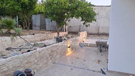 Thumbnail 4 Fox Smart Estate Agency - Real Estate Agent In Cyprus