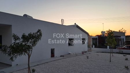 Thumbnail 2 Fox Smart Estate Agency - Real Estate Agent In Cyprus