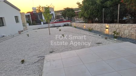 Thumbnail 3 Fox Smart Estate Agency - Real Estate Agent In Cyprus