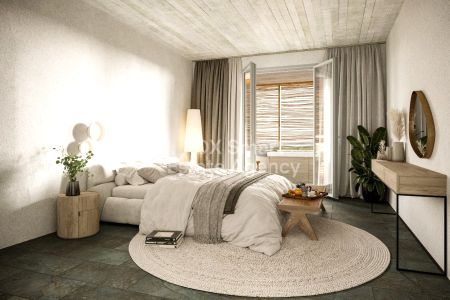 Thumbnail 5 Agios Isidoros Immobilien Zum Verkauf Ab 50,000 Und 100,000 €