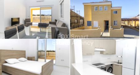 Thumbnail 1 Immobile In Vendita Paphos