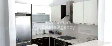 Casa indipendente in vendita