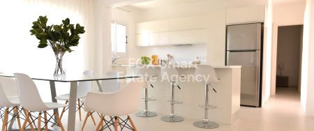 Casa indipendente in vendita