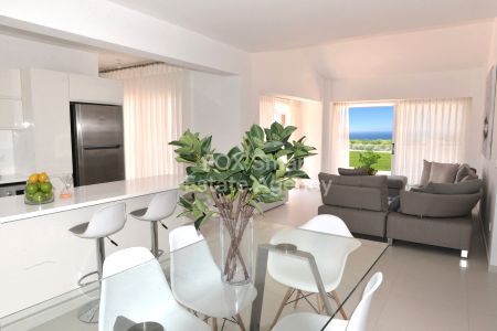 Freistehendes Haus zum Kauf