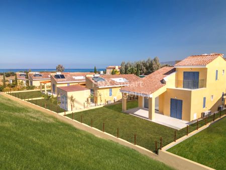 Thumbnail 5 Immobile In Vendita Paphos