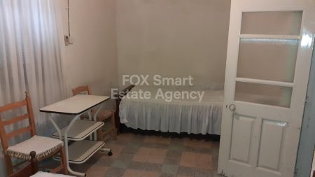 Freistehendes Haus zum Kauf