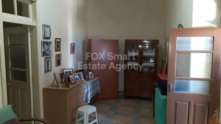 Freistehendes Haus zum Kauf