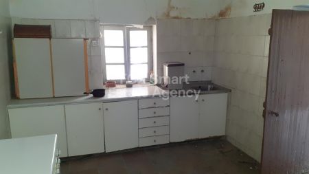 Freistehendes Haus zum Kauf