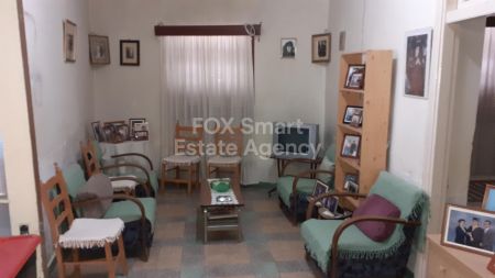 Freistehendes Haus zum Kauf