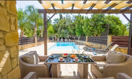 Dom wolno stojący na sprzedaż