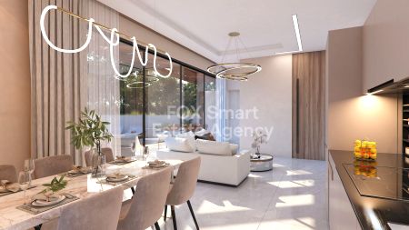 בית פרטי למכירה