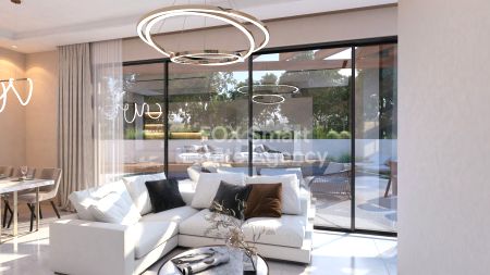 בית פרטי למכירה