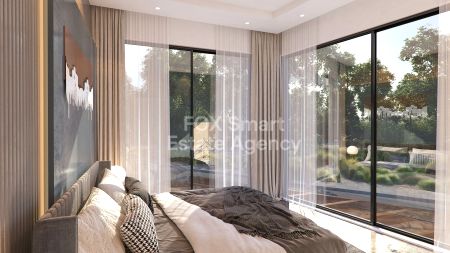 בית פרטי למכירה