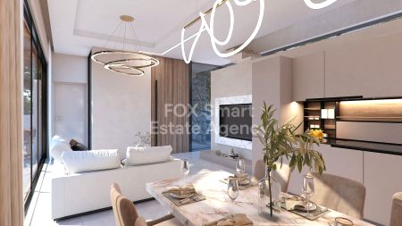 בית פרטי למכירה