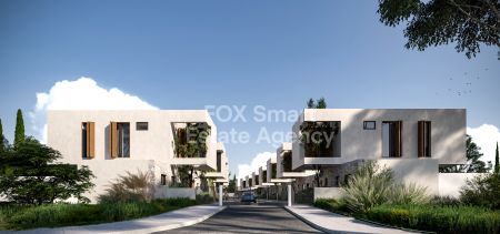 בית פרטי למכירה