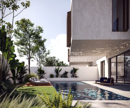 בית פרטי למכירה