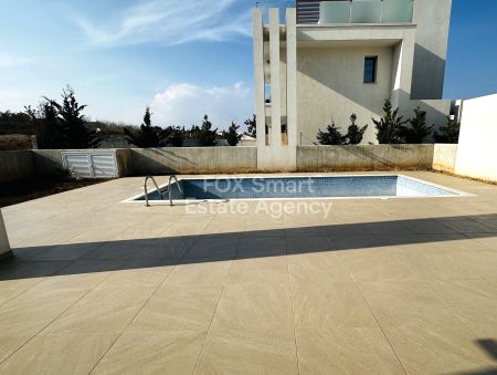 Частный дом на продажу