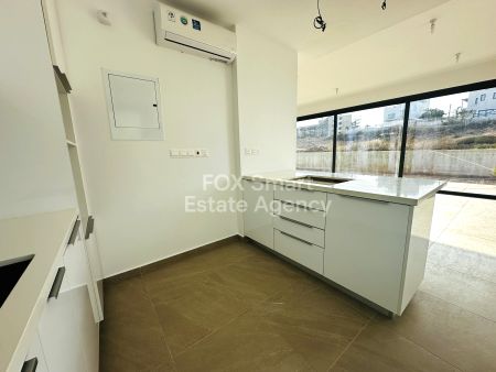 Частный дом на продажу