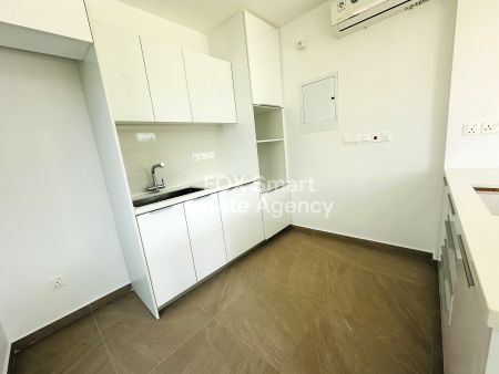 Частный дом на продажу