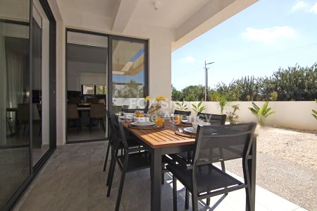 בית פרטי למכירה